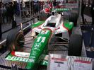 Thumbnail version of Day2 127.jpg, image 49 of 69